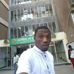 Vernon Silva - Facebook