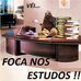 Vernon Silva - Facebook