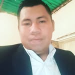 vernon silva - @silva.vernon - Instagram
