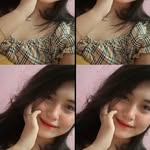 Vernon Silva - @vernonsilva498 - Instagram