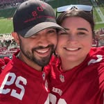 Vernon Silva - @grandmasboy138 - Instagram