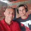 Vernon Silva - @vernon.silva8 - TikTok