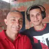 Vernon Silva - @vernon.silva - TikTok