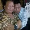 vernonsilva - @vernonsilva - TikTok