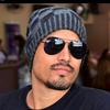 EvertonSinger - @evertonsinger - TikTok