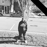 Alvernon Singleton - @singletonalvernon - Instagram