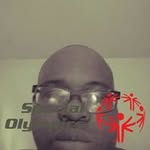 Alvernon Singleton - @alvernonsingleton - Instagram