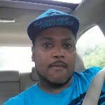 Bam10 - @vernonsingleton66 - Instagram