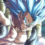 Treyvon Vernon Singleton - @jumpforce5563 - Instagram