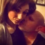 Troy Vernon Singleton - @tsingleton2831 - Instagram