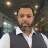 Vernon Singleton246 - @vernonsingleton24 - TikTok