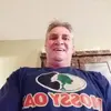 Vernon Singleton832 - @vernonsingleton83 - TikTok