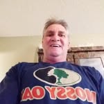 Vernon Singleton - @vsingleton4da88 - Instagram