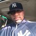 Vernon Singleton - Facebook