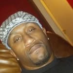 Vernon Singleton - @vernonsingleton - Instagram