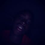vernon singleton - @plugg_paul3 - Instagram