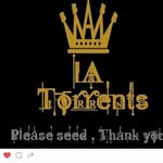 @vernon_singleton_2436 - Instagram