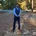 Christopher Trey Starleon - Facebook