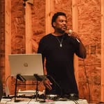 Vernon Singleton - @vsingleton_bam - Instagram
