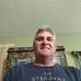 Vernon Singleton - Facebook