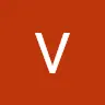 Vernon Singleton - @user710197243 - TikTok