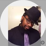 Vernon Singleton - @thavirgo - Instagram