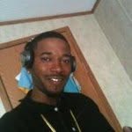 Vernon Singleton Sr - @vernoncookdogsingleton - Instagram