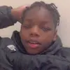 vernonsingleton72 - @vernonsingleton72 - TikTok