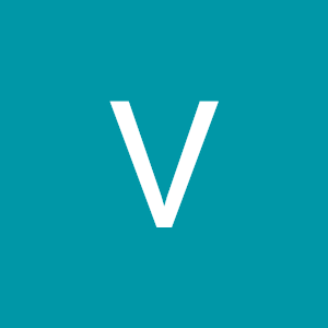 vernonsingleton7 - @vernonsingleton7 - TikTok