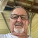 Vern Slone - Facebook
