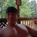 Vern Stone - Facebook