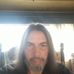 Vernon Slone - Facebook