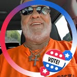 Vernon Slone - @vernonslone - Instagram
