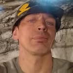 Vernon Slone - @slonevernon - Instagram