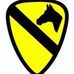 Vernon Slone - Facebook