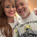 Vernon Slone - Facebook