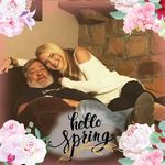 Vernon Slone (Vernon Slone) - @jowepa7006 - Instagram