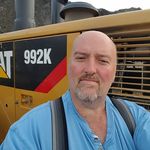 Vernon Wade Slone - @vernonwadeslone - Instagram