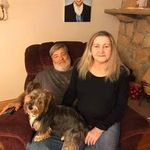 vernon.slone.792 - @vernon.sl - Instagram