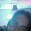 vernonslone8 - @vernonslone8 - TikTok