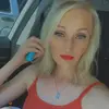 Veronica Slone - @veronicaslone - TikTok