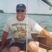 Vern Smart - Facebook
