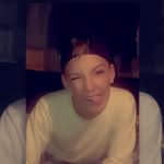 Vernon smart - @smart.vernon - Instagram
