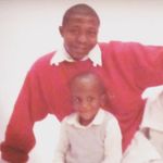 Daivian - @vernonsmart32 - Instagram