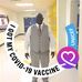 Vernon Smart - Facebook