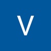 Vernon Smart - @vernonsmart - TikTok