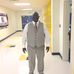 Vernon Smart - Facebook