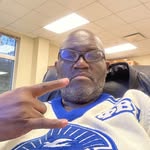 Vernon Smart - @vernonsmart6 - Instagram