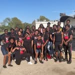 vernon smart III - @badkid_v2024 - Instagram