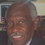 Vernon Smart Sr. - @vernonsmartsr - Instagram